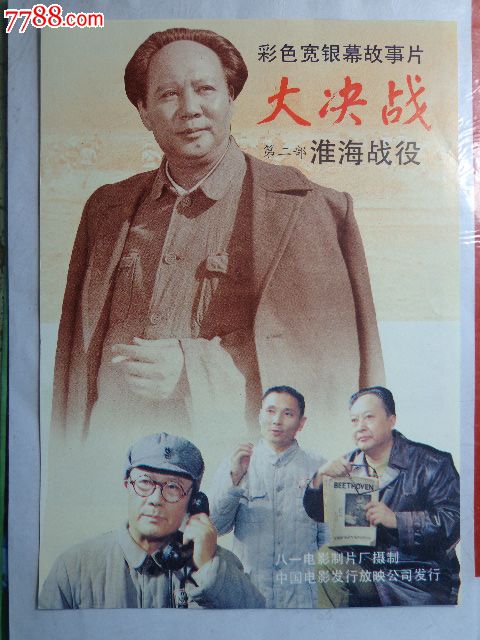 哪里能办鲁顿大学学位证