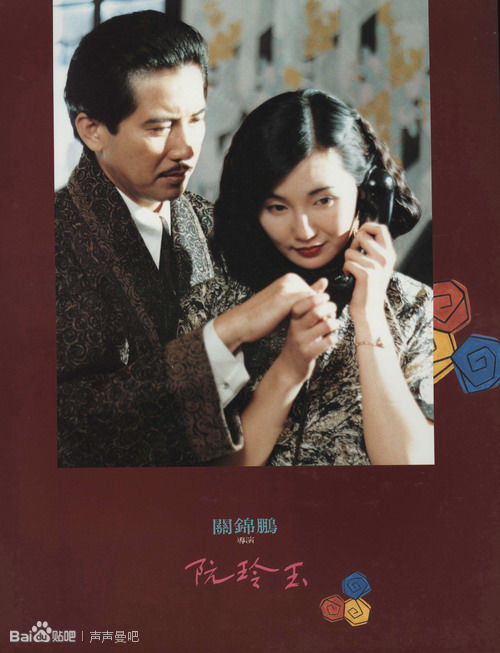 哪里能买到苏里南护照
