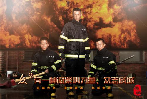 哪里能办理爱尔兰签证